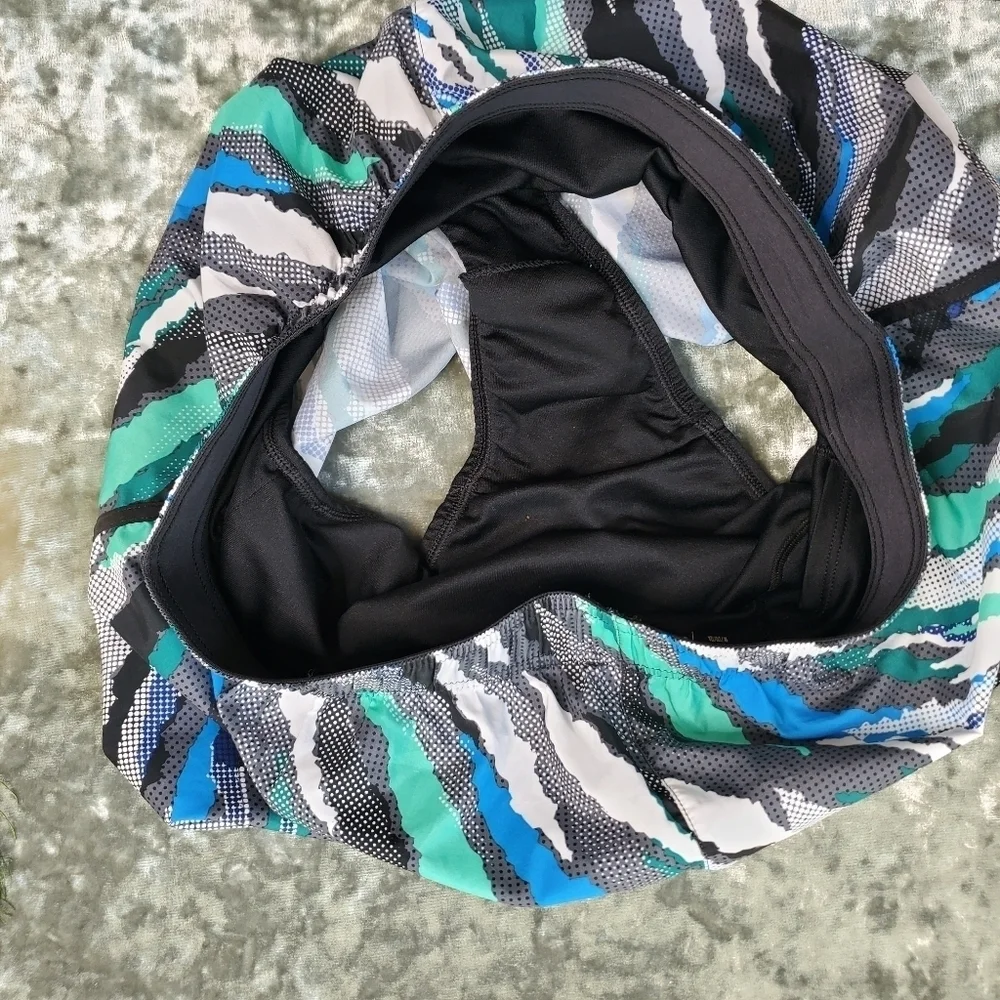 Victoria's‎ Secret Sport Shorts